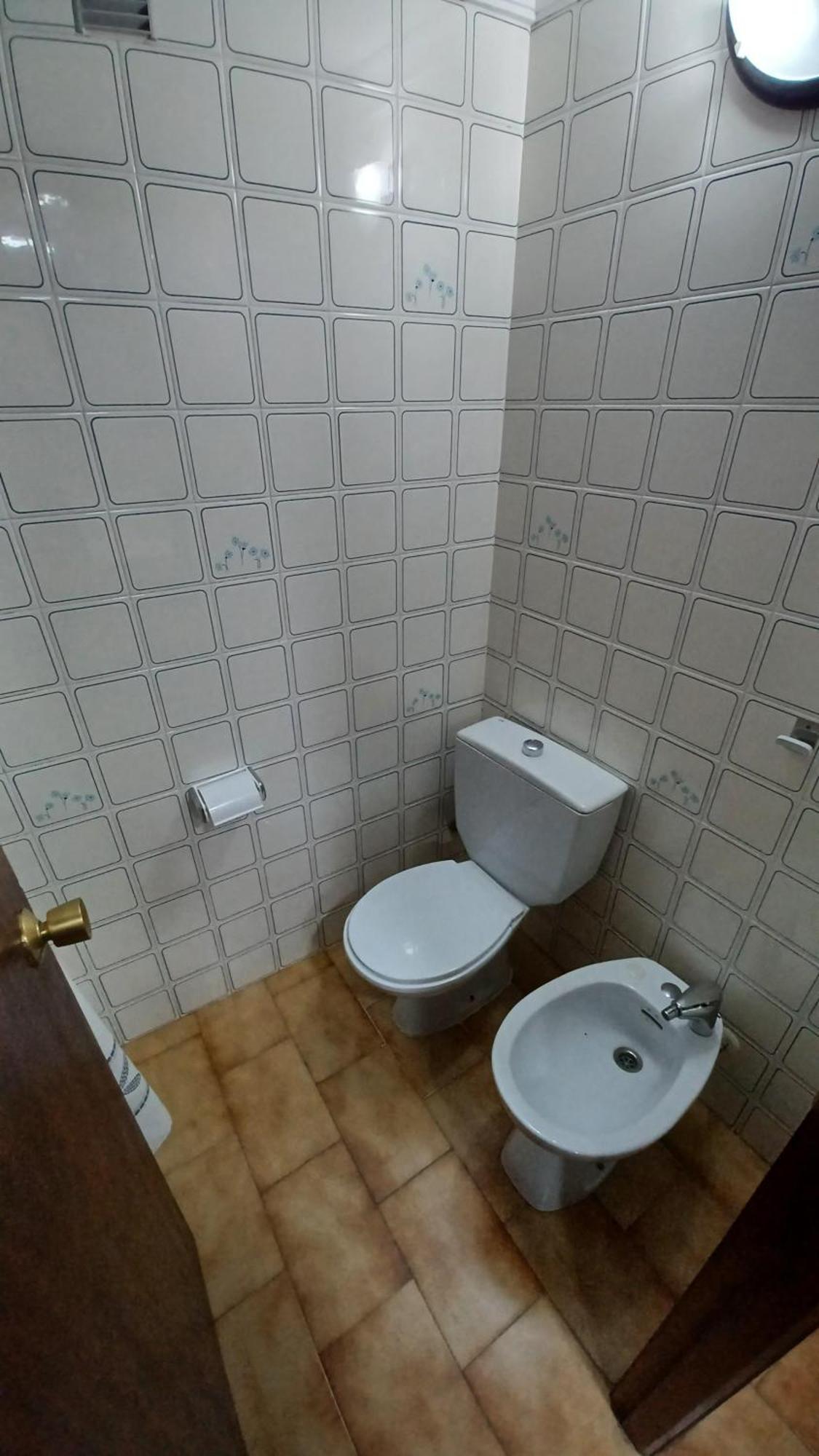 Peniscola Playa Vista Mar Superior Orangecosta Appartement Buitenkant foto